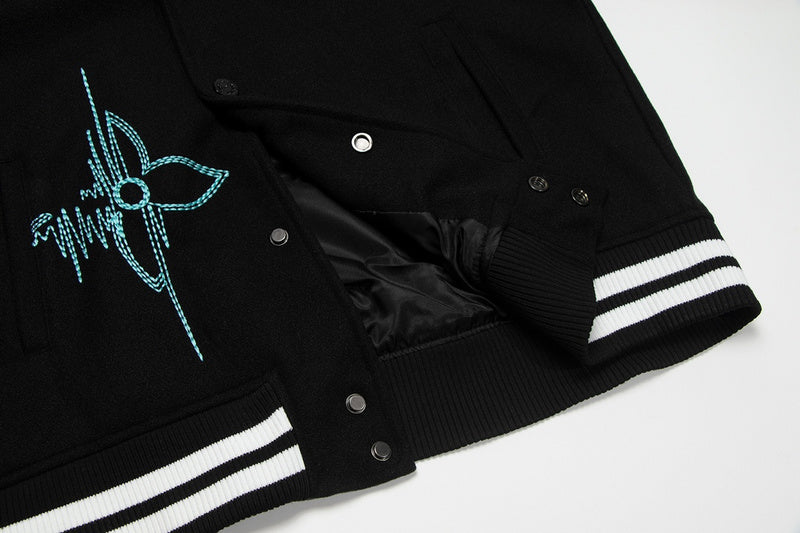 Louis Vuittion Luxury Clothes