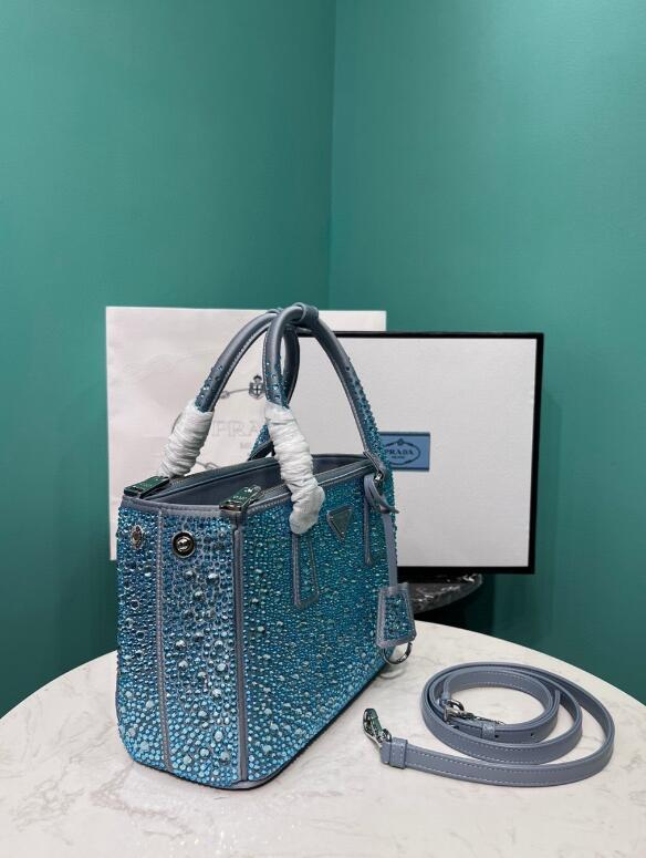 Chloe’s Picks - PD Bags - 061