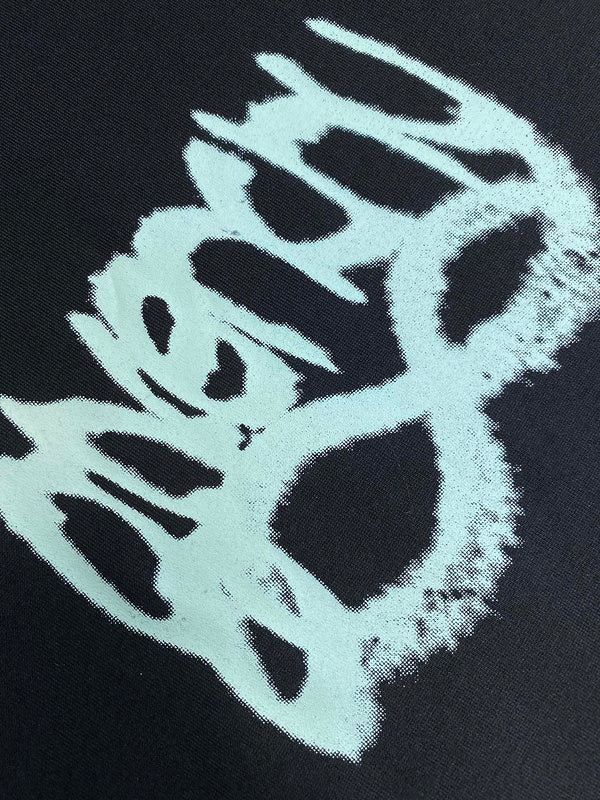 Givenchy Luxury Clothes
