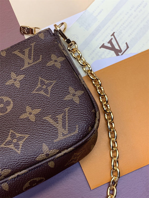 PHA - LOV Bags - 094