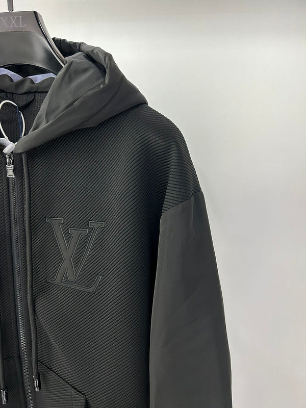 Louis Vuittion Luxury Clothes
