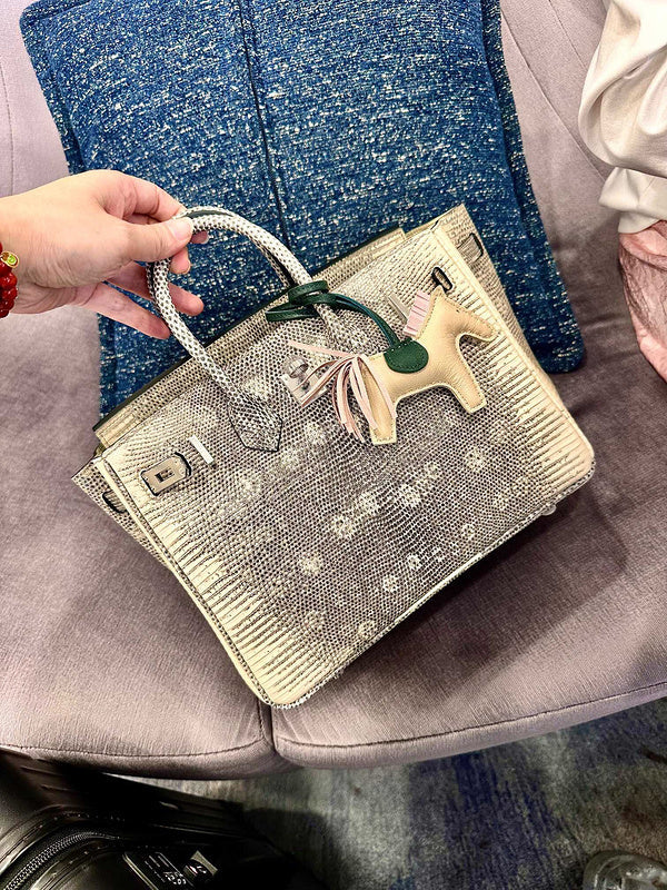 PHA - HMS Bags - 1077