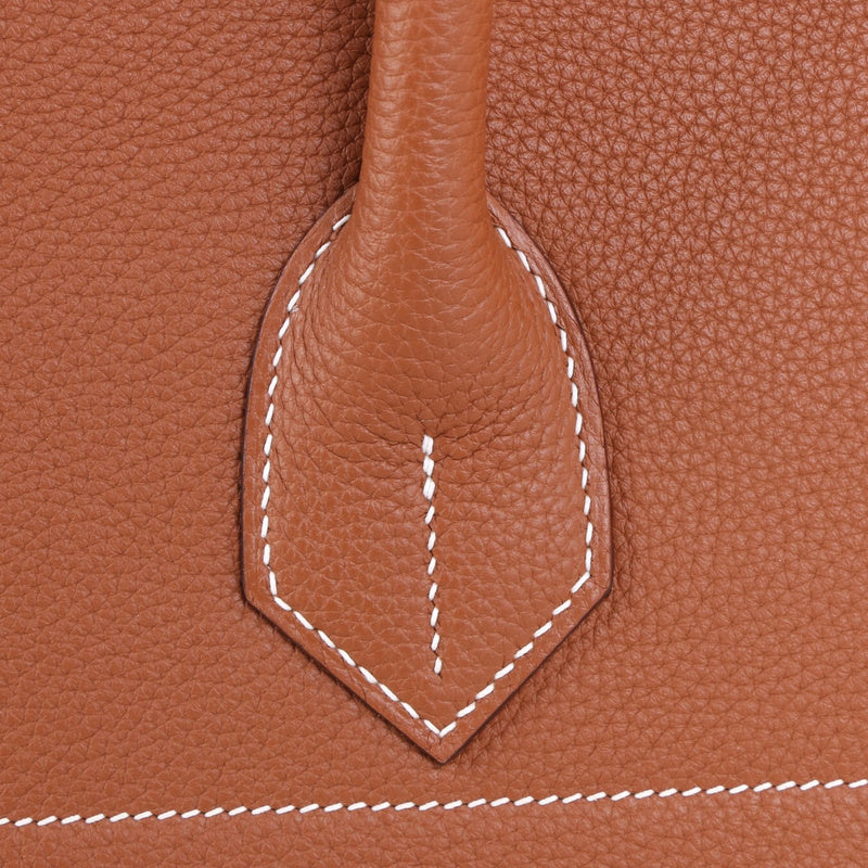PHA - HMS Bags - 1580