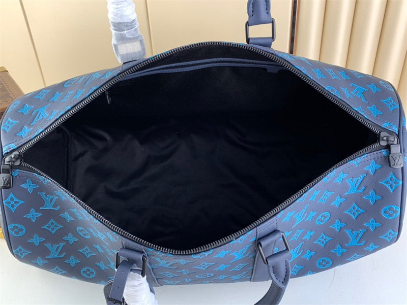 PHA - LOV Bags - 565