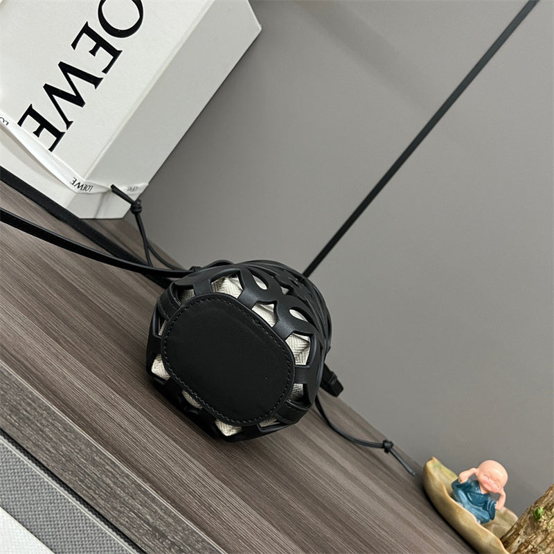 PHA - LWO Bags - 037