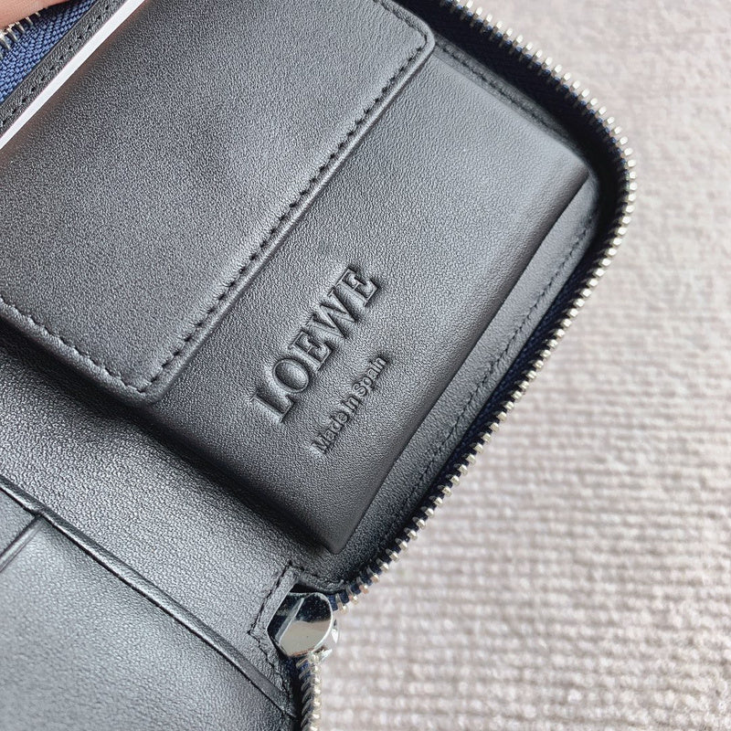 PHA - LWO Bags - 206