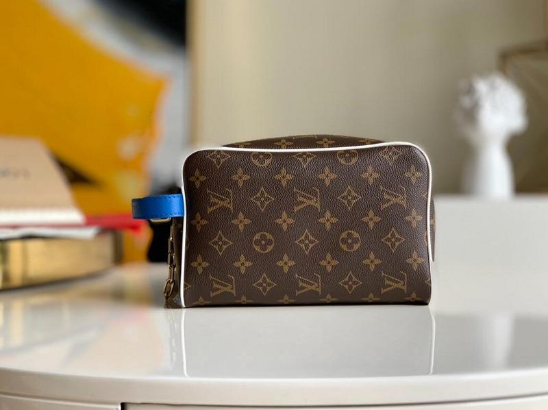 Chloe’s Picks - LOV Bags - 2627