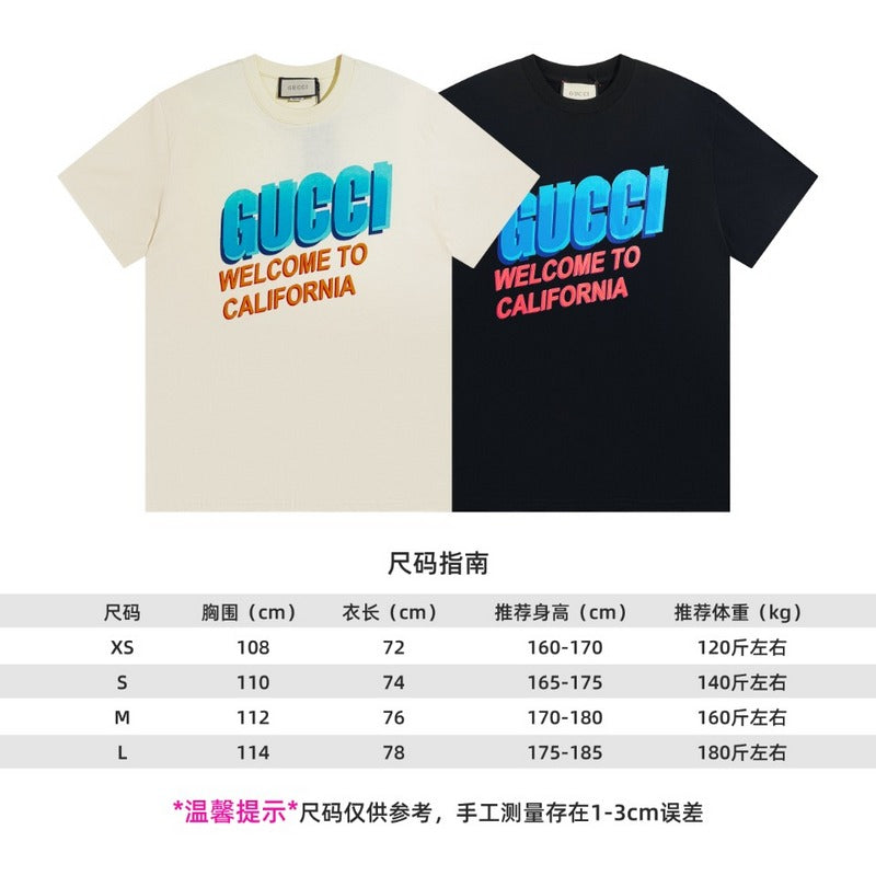 Gucci Clothes