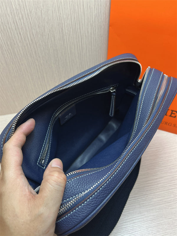 PHA - HMS Bags - 774