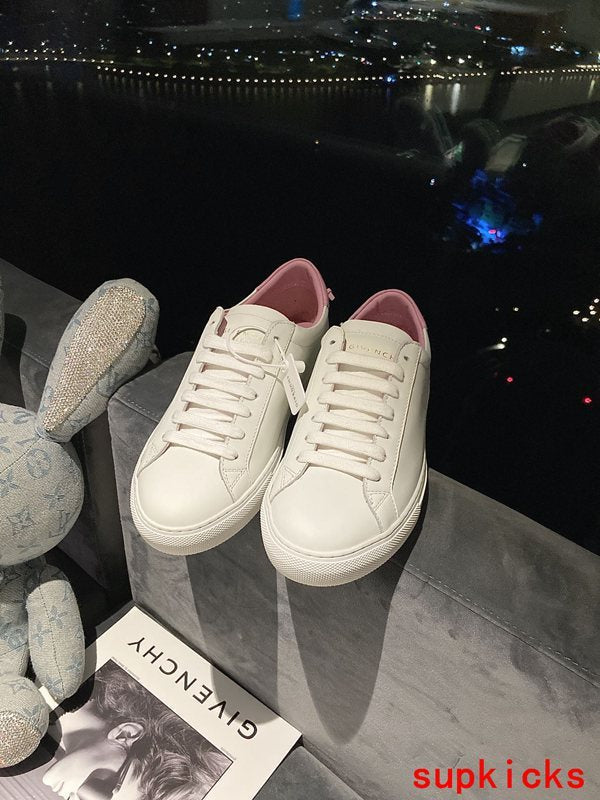 Givenchy Luxury Shoes