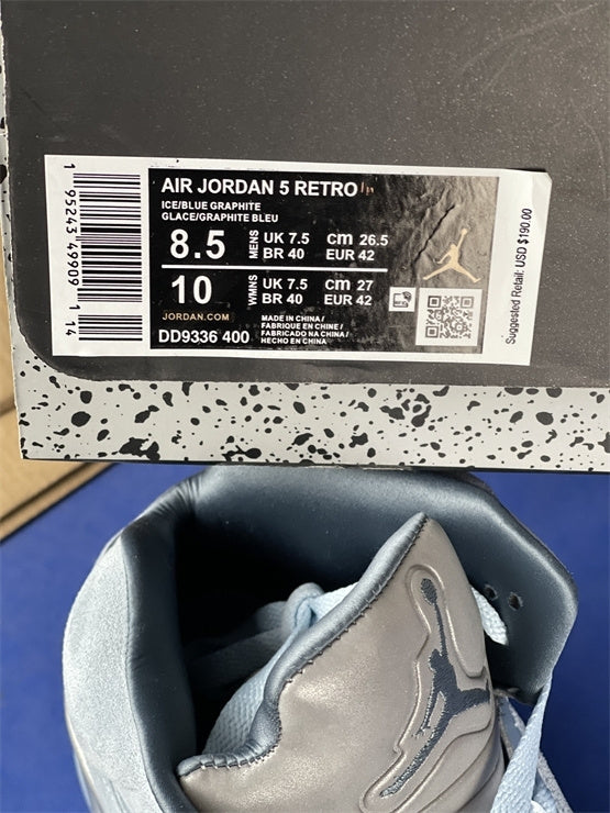 Nike Luxury Shoes