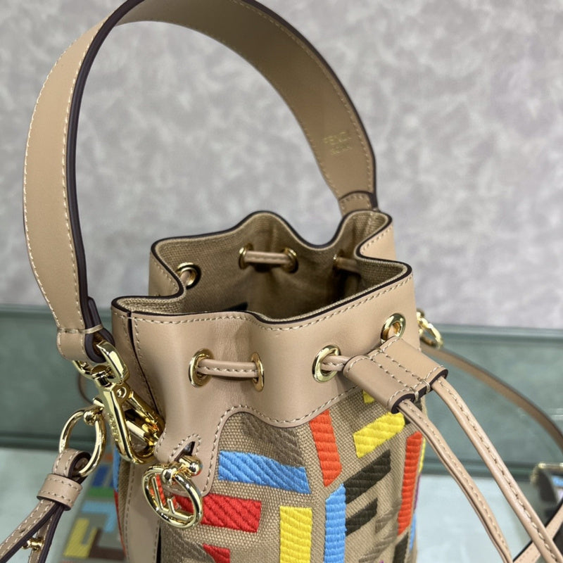 PHA - PHAE Bags - 051