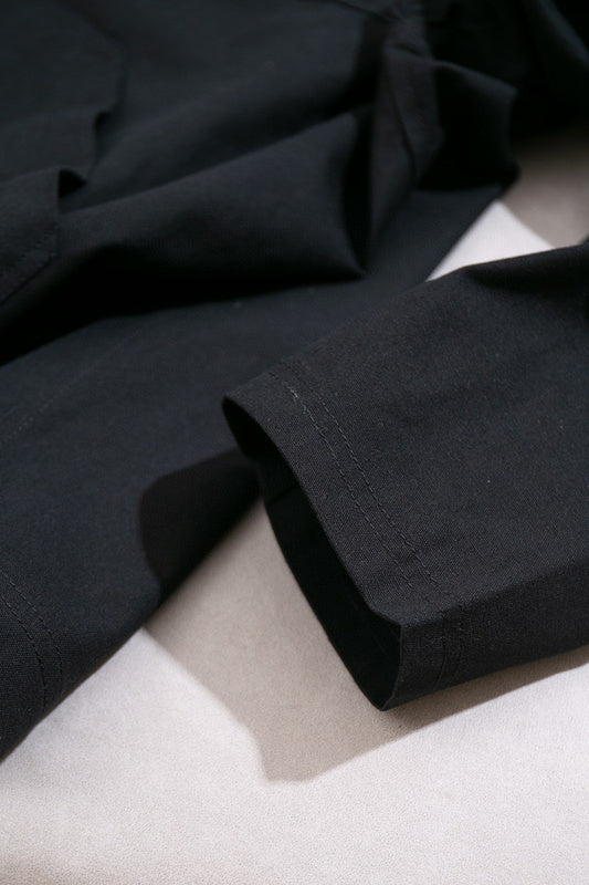Louis Vuittion Luxury Clothes