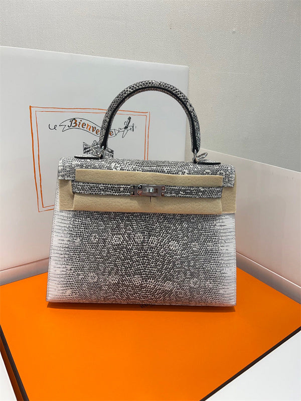 PHA - HMS Bags - 325