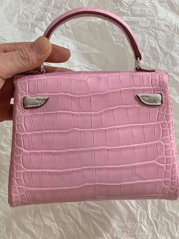 PHA - HMS Bags - 048