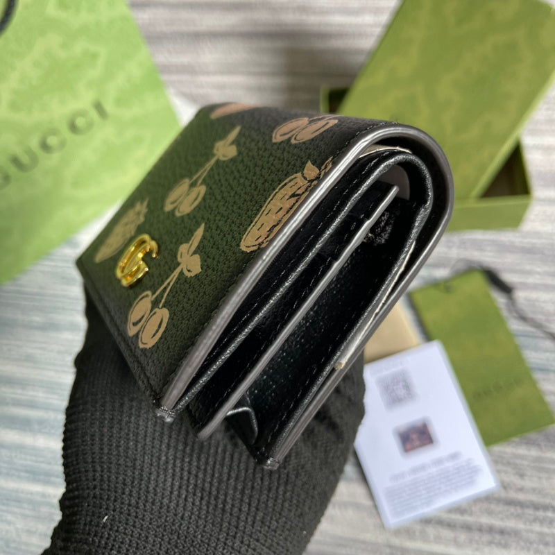 PHA - GUKI Bags - 1527