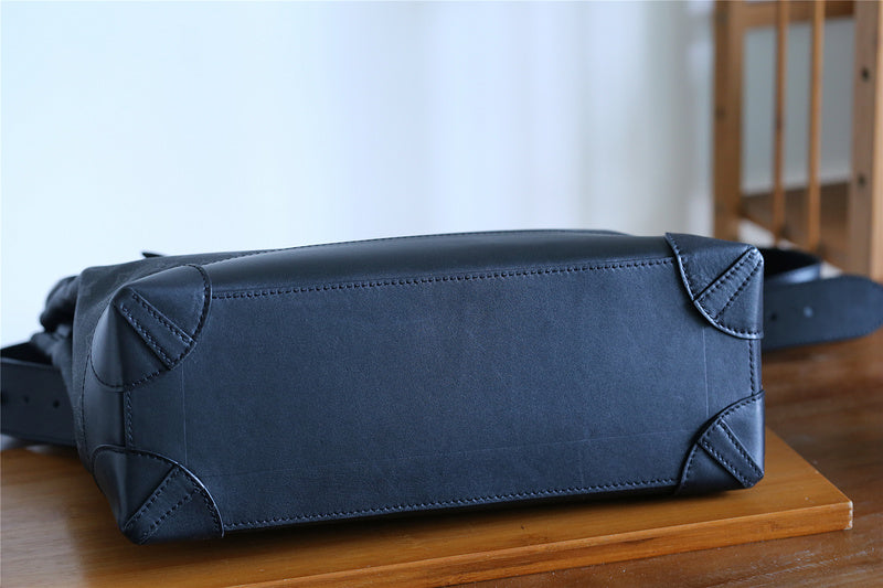 I W Fashion Lu-Vi bags - 10447