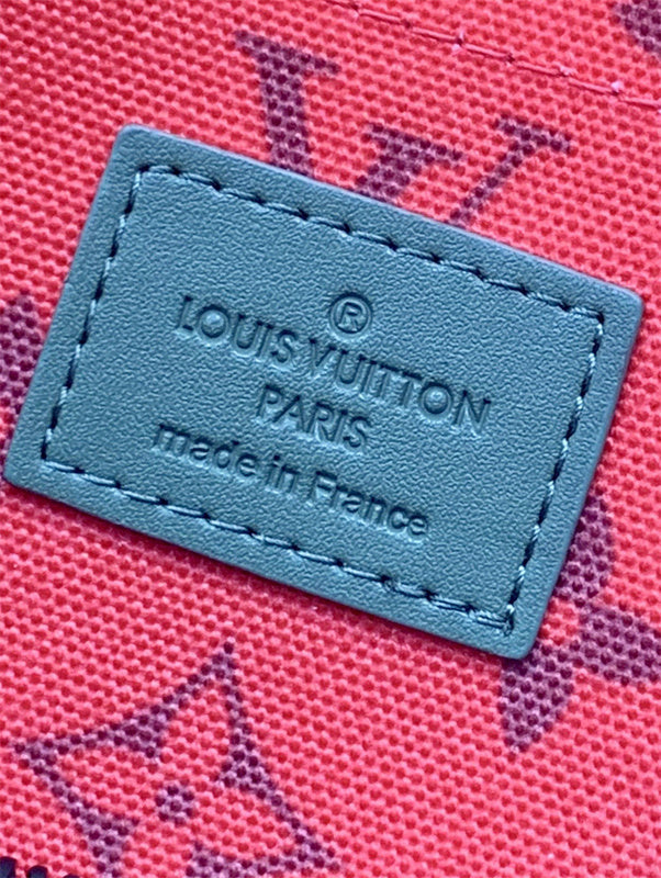 PHA - LOV Bags - 078