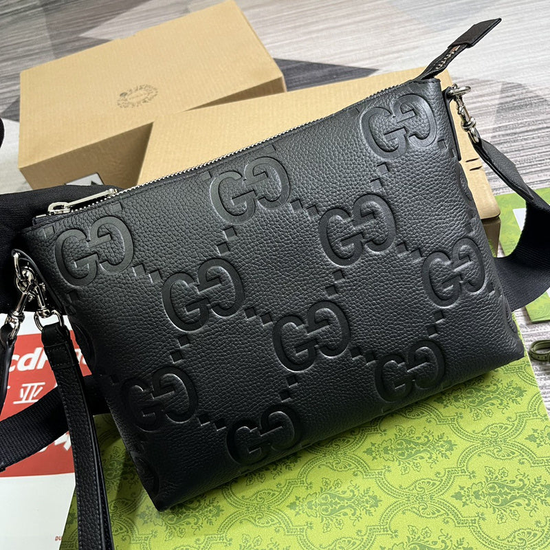 PHA - GUKI Bags - 022