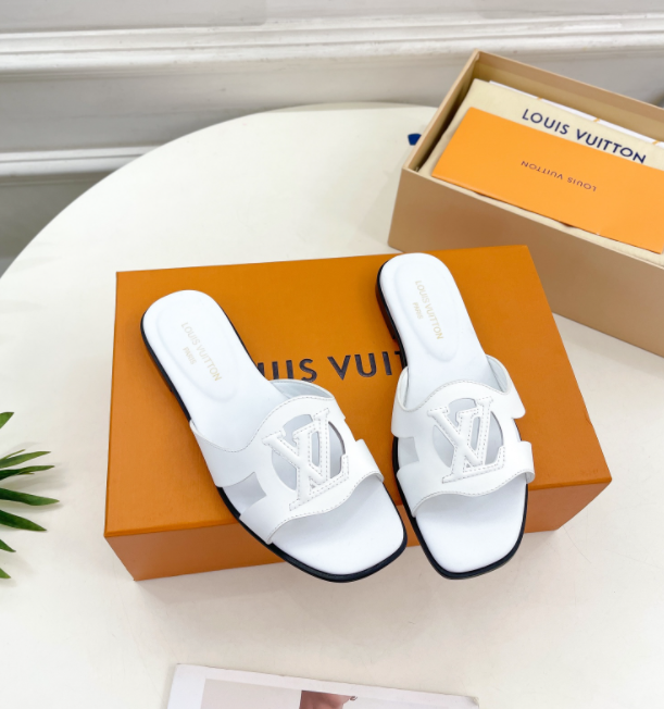 Chloe’s Picks - LOV Women Shoes - 107