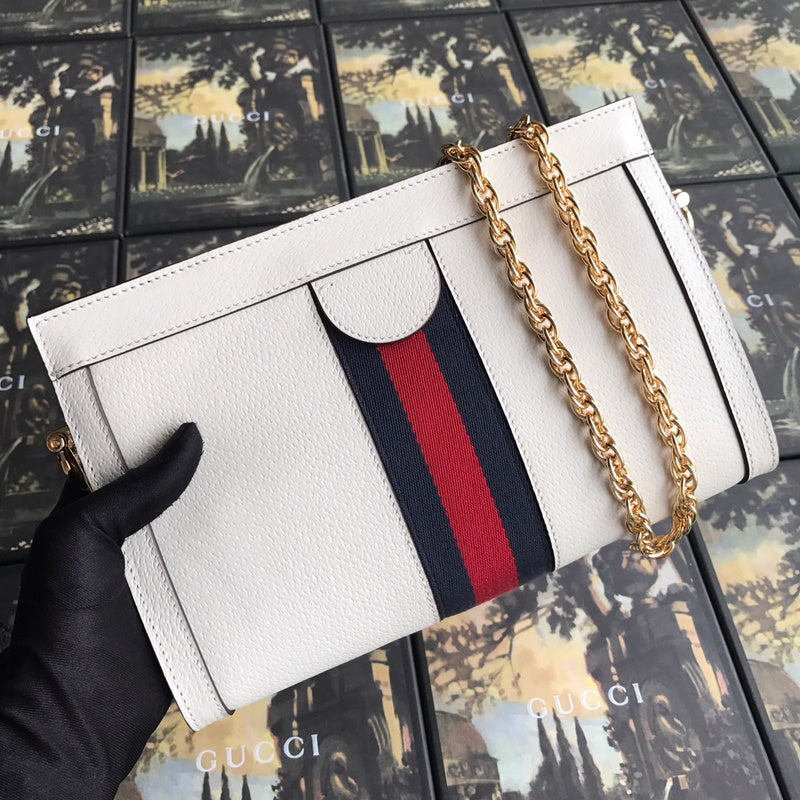 ENT - GCI Bags - 1098