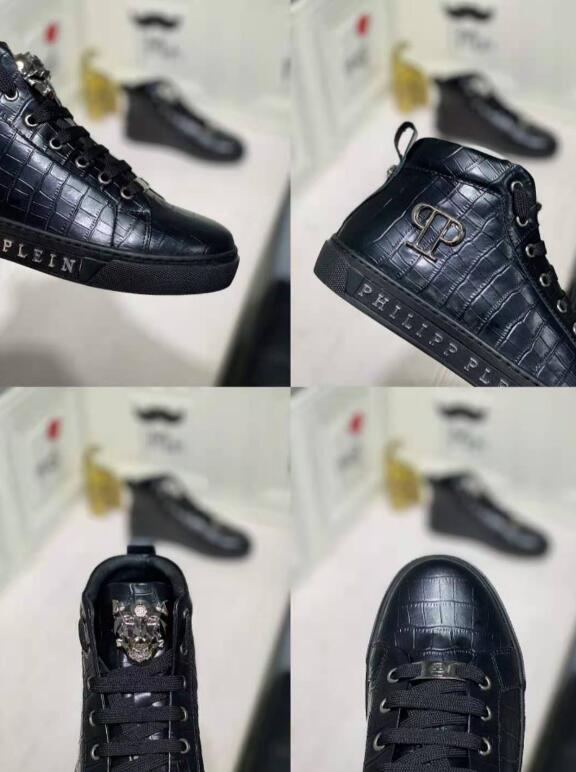 Chloe’s Picks - PHP Shoes - 083