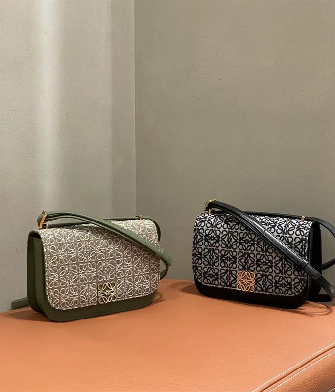 PHA - LWO Bags - 094