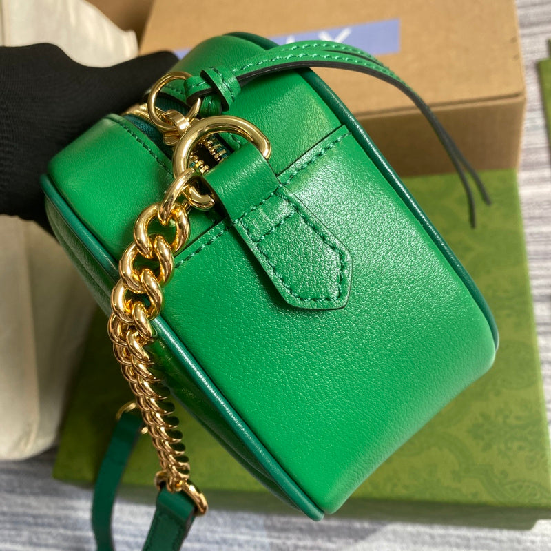 PHA - GUKI Bags - 1787