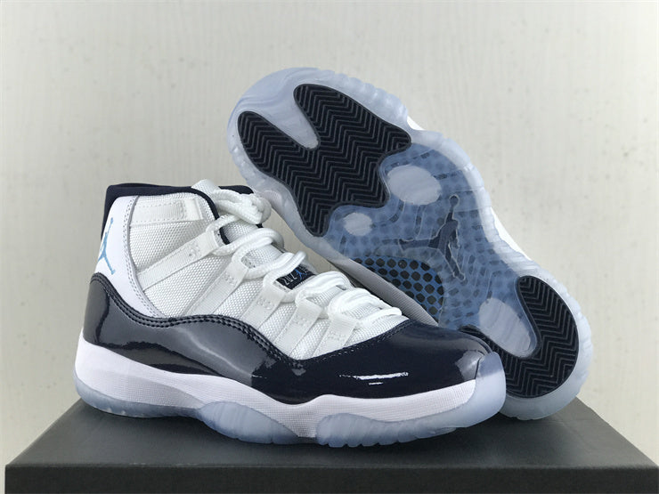 Nike Luxury Shoes