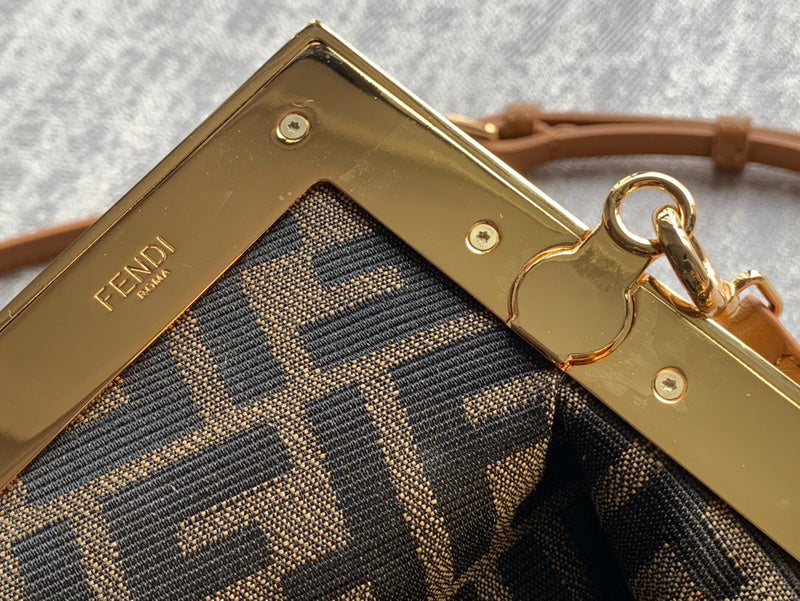 PHA - PHAE Bags - 455