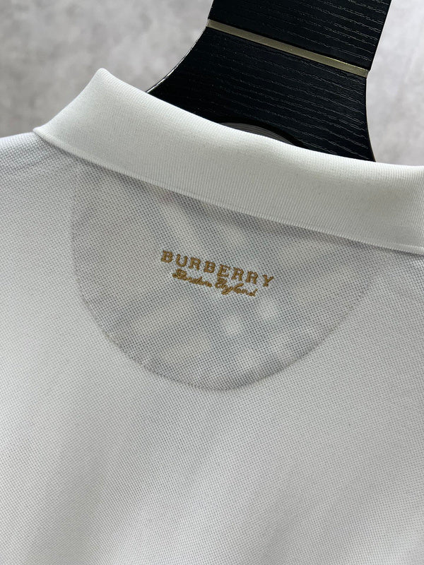 Burberry Luxury Clothes