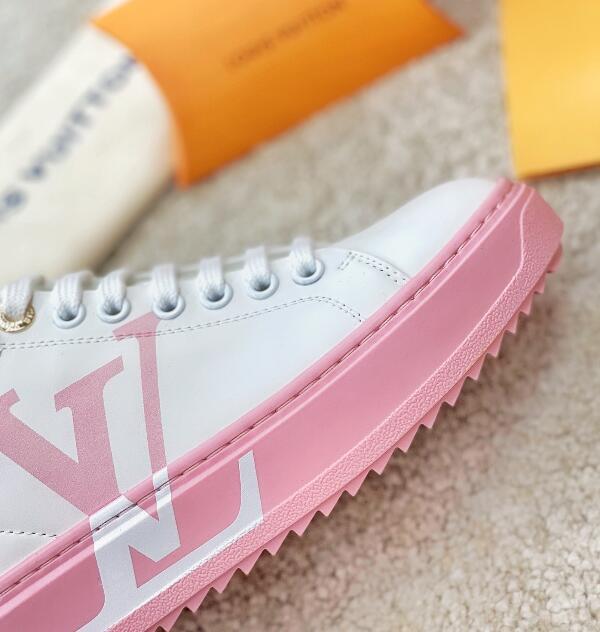 Chloe’s Picks - LOV Men Shoes - 1721