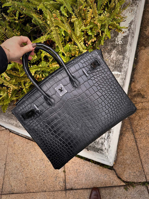 PHA - HMS Bags - 1435