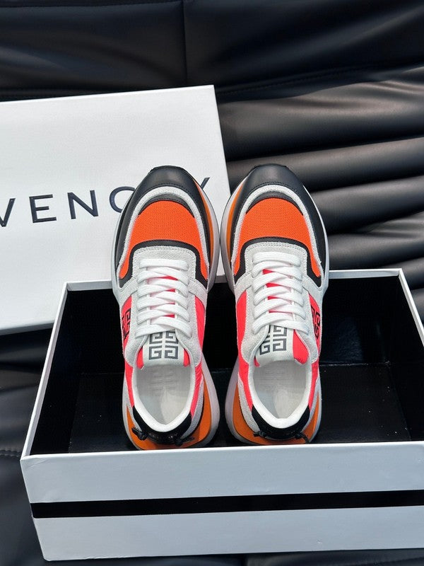 Givenchy Luxury Shoes