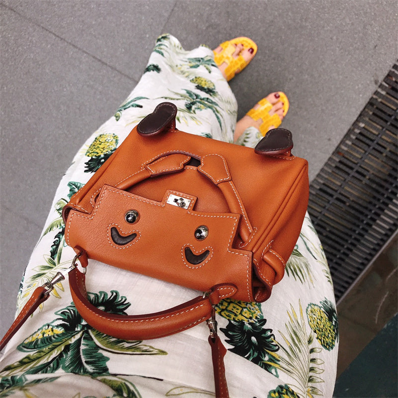 PHA - HMS Bags - 048