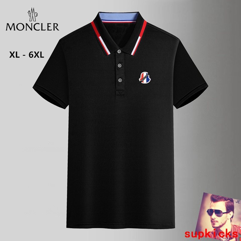 Moncler Luxury Cloth