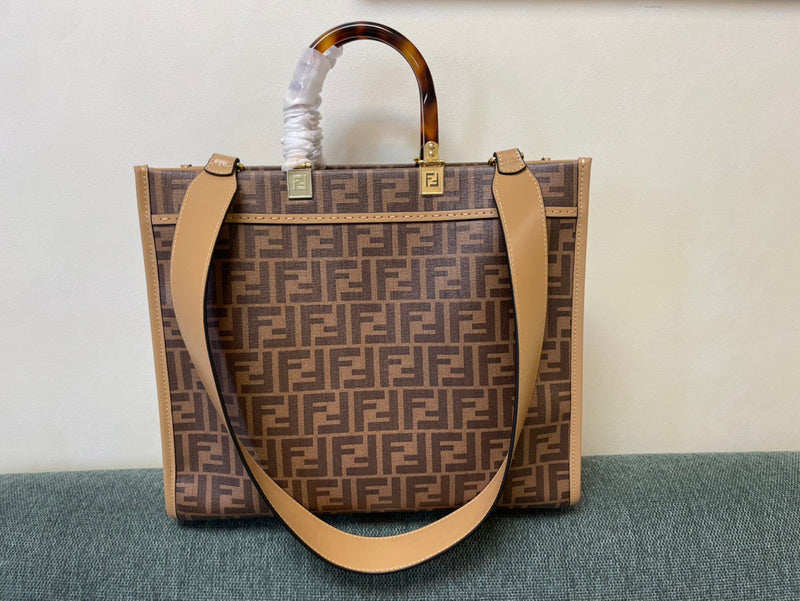 PHA - PHAE Bags - 253