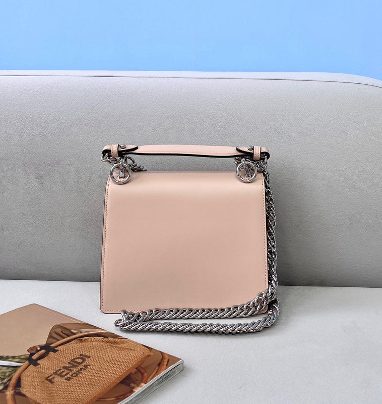 PHA - PHAE Bags - 339