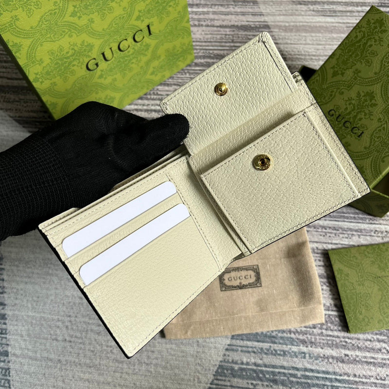 PHA - GUKI Bags - 628