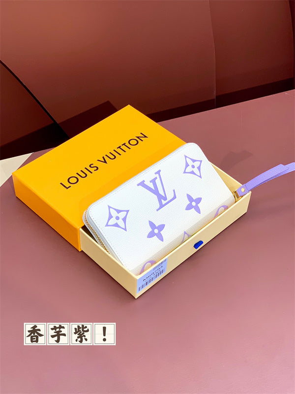 PHA - LOV Bags - 184