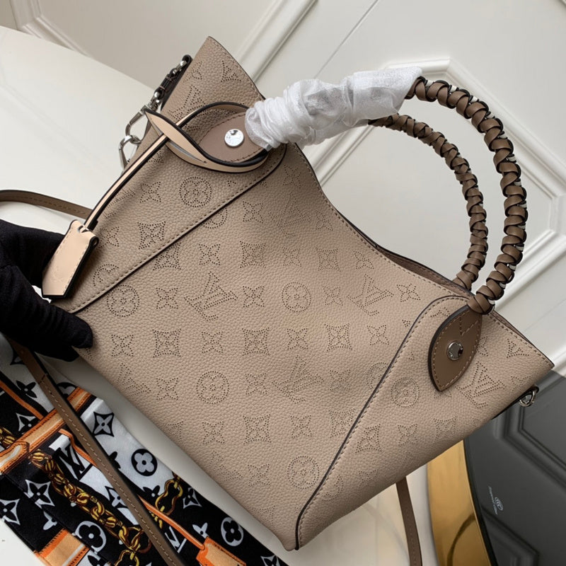 LOV2 Bags - Luxurious Bags  992