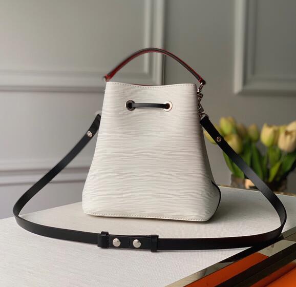 Chloe’s Picks - LOV Bags - 3148