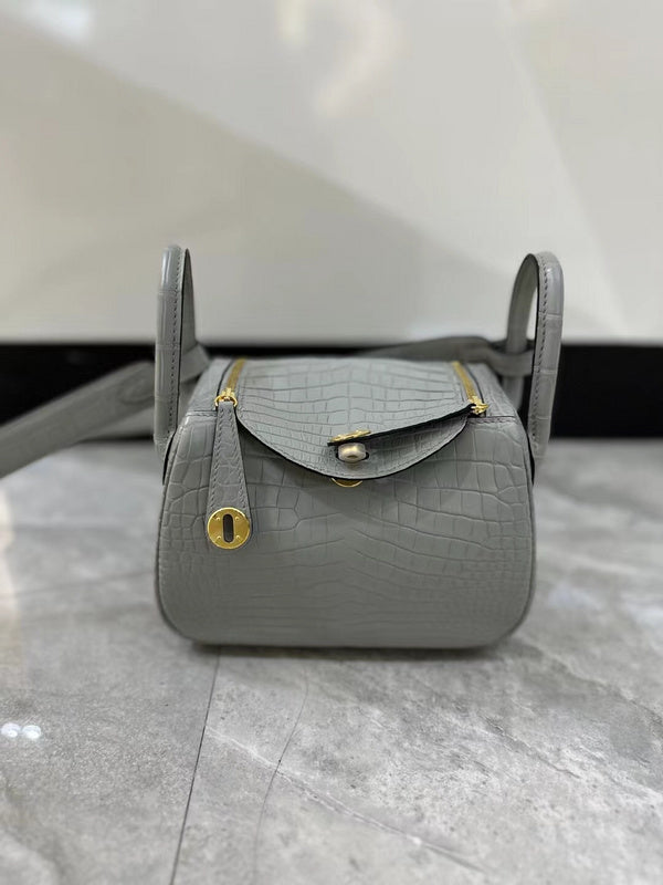 PHA - HMS Bags - 1658