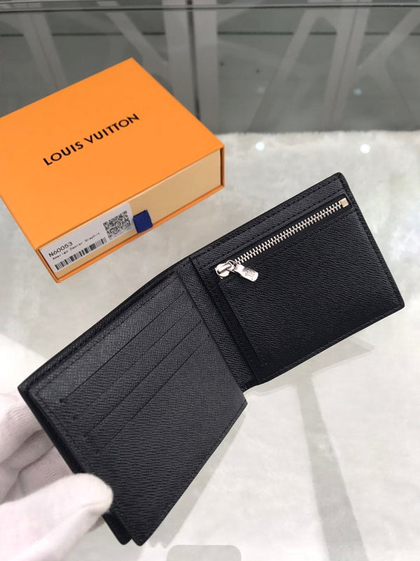 I W Fashion Lu-Vi bags - 10978
