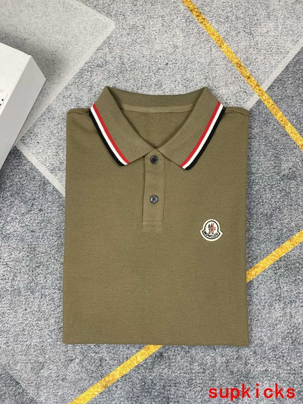 Moncler Luxury Cloth