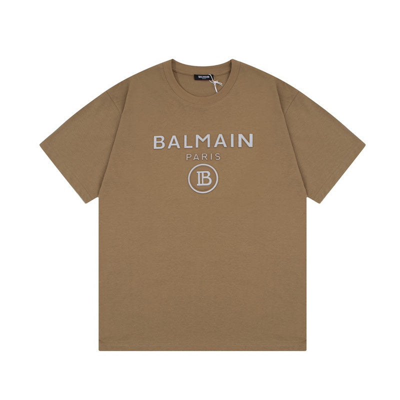Balmain Clothes