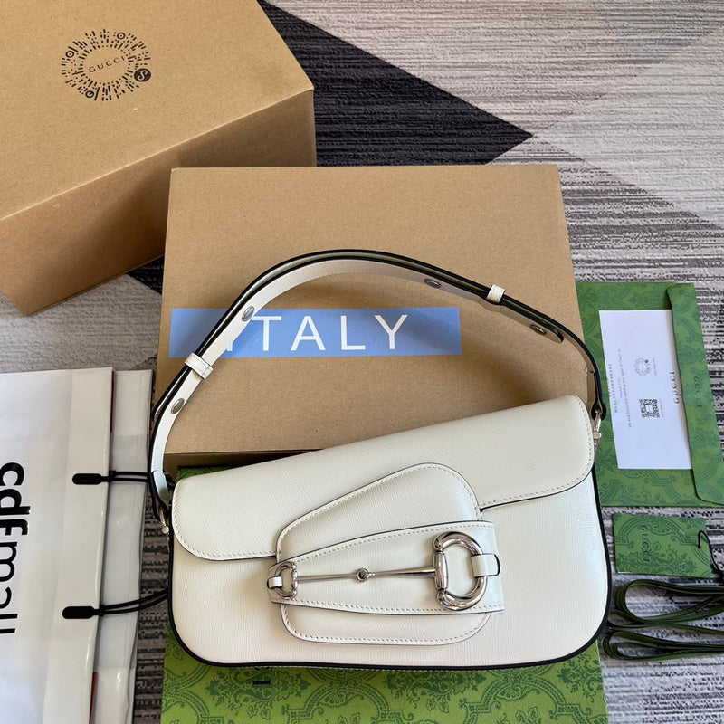 PHA - GUKI Bags - 144