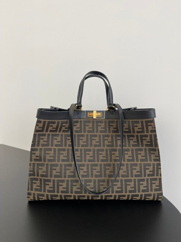 PHA - PHAE Bags - 031