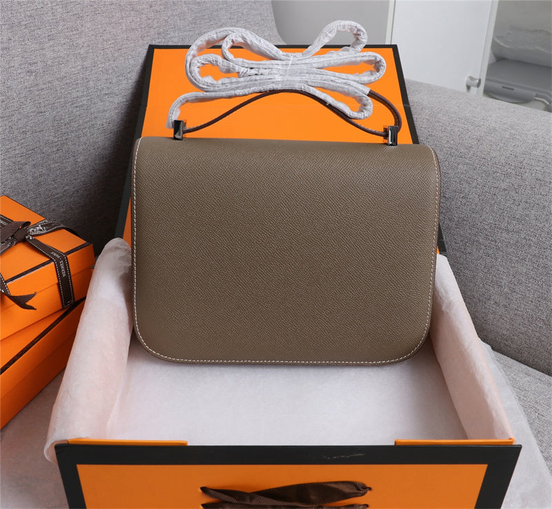 PHA - HMS Bags - 005
