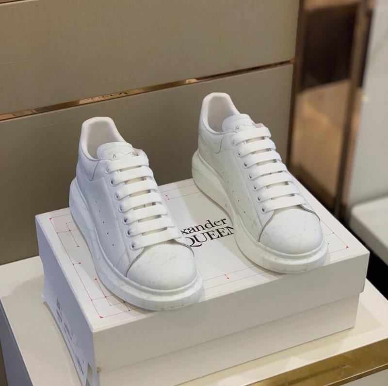 Chloe’s Picks - AQ Men SHoes - 377
